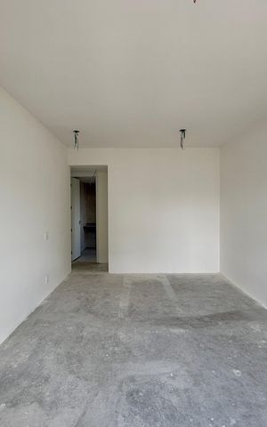 Apartamento à venda com 198m², 3 quartos e 3 vagas Apartamento à venda com 198m², 3 quartos e 3 vagasSuíte 1