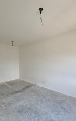 Apartamento à venda com 198m², 3 quartos e 3 vagas Apartamento à venda com 198m², 3 quartos e 3 vagasSuíte 1