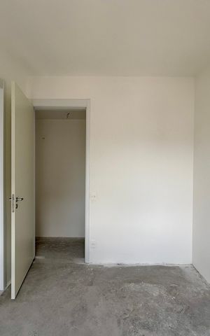 Apartamento à venda com 198m², 3 quartos e 3 vagas Apartamento à venda com 198m², 3 quartos e 3 vagasSuíte 2