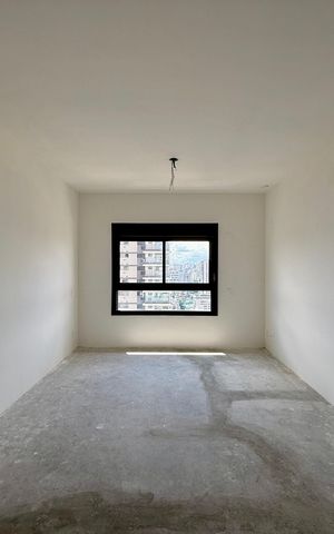 Apartamento à venda com 198m², 3 quartos e 3 vagas Apartamento à venda com 198m², 3 quartos e 3 vagasSuíte 1