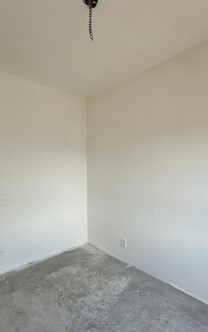 Apartamento à venda com 198m², 3 quartos e 3 vagas Apartamento à venda com 198m², 3 quartos e 3 vagasSuíte 2