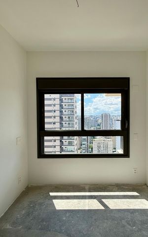Apartamento à venda com 198m², 3 quartos e 3 vagas Apartamento à venda com 198m², 3 quartos e 3 vagasSuíte 3