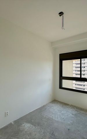 Apartamento à venda com 198m², 3 quartos e 3 vagas Apartamento à venda com 198m², 3 quartos e 3 vagasSuíte 2
