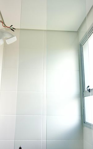 Apartamento à venda com 78m², 2 quartos e 1 vaga