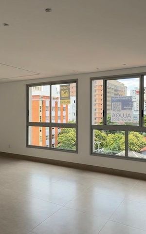 Apartamento à venda com 78m², 2 quartos e 1 vaga