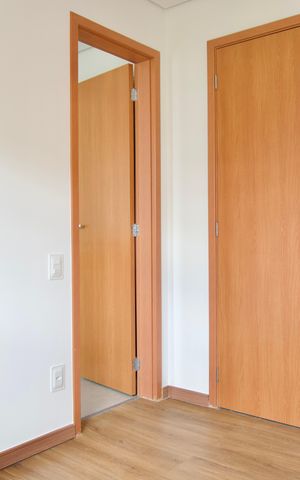 Apartamento à venda com 78m², 2 quartos e 1 vaga
