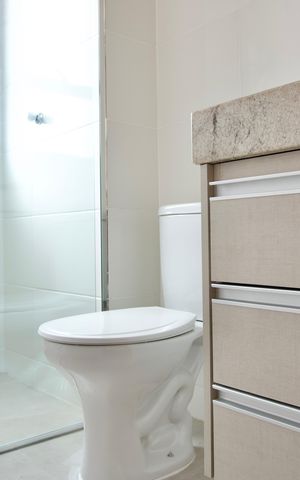 Apartamento à venda com 78m², 2 quartos e 1 vaga