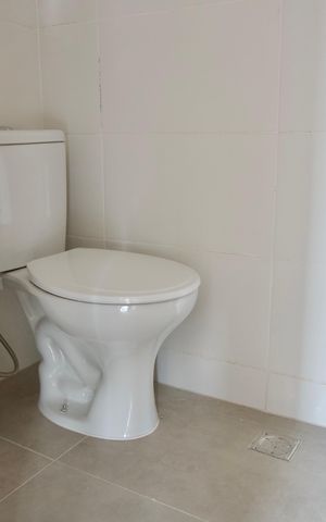 Apartamento à venda com 78m², 2 quartos e 1 vaga