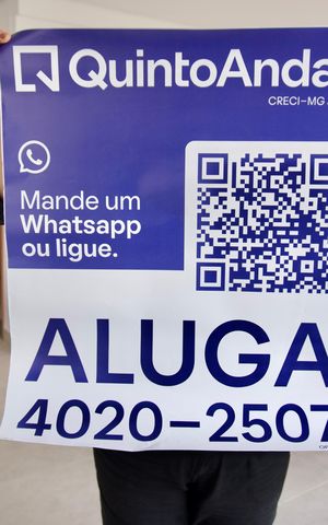 Apartamento à venda com 78m², 2 quartos e 1 vaga
