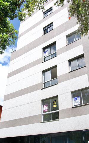 Apartamento à venda com 78m², 2 quartos e 1 vaga