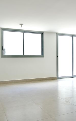 Apartamento à venda com 78m², 2 quartos e 1 vaga