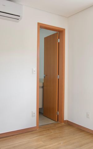 Apartamento à venda com 78m², 2 quartos e 1 vaga
