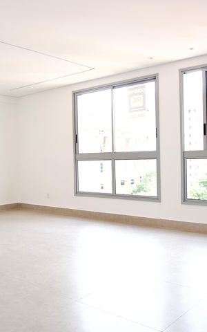 Apartamento à venda com 78m², 2 quartos e 1 vaga