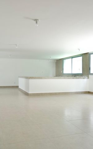 Apartamento à venda com 78m², 2 quartos e 1 vaga