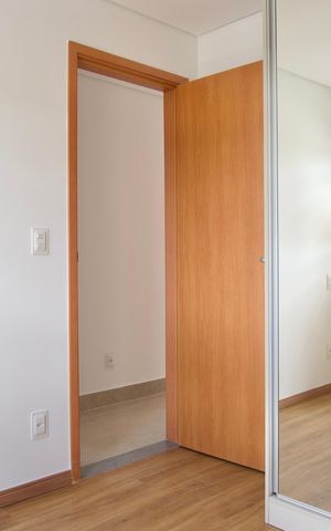 Apartamento à venda com 78m², 2 quartos e 1 vaga