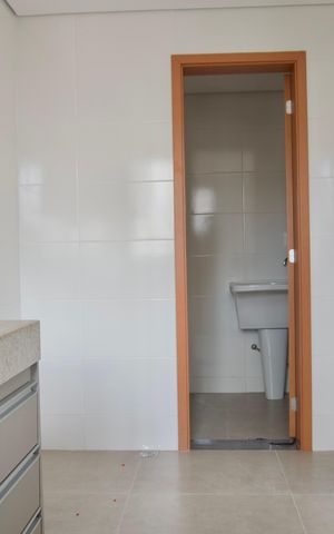 Apartamento à venda com 78m², 2 quartos e 1 vaga