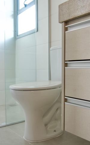 Apartamento à venda com 78m², 2 quartos e 1 vaga