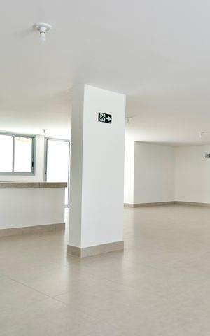 Apartamento à venda com 78m², 2 quartos e 1 vaga