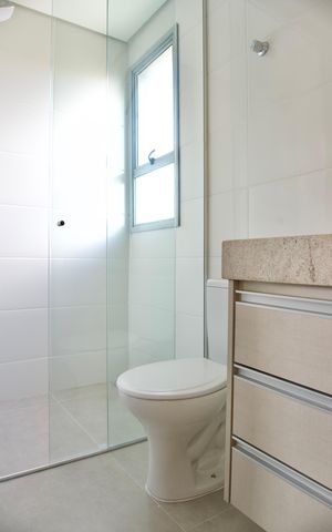 Apartamento à venda com 78m², 2 quartos e 1 vaga