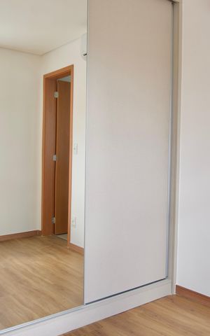 Apartamento à venda com 78m², 2 quartos e 1 vaga