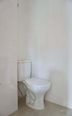 Apartamento à venda com 78m², 2 quartos e 1 vaga