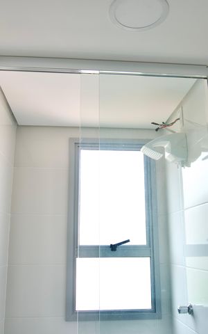 Apartamento à venda com 78m², 2 quartos e 1 vaga