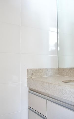 Apartamento à venda com 78m², 2 quartos e 1 vaga