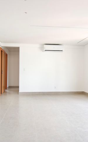 Apartamento à venda com 78m², 2 quartos e 1 vaga
