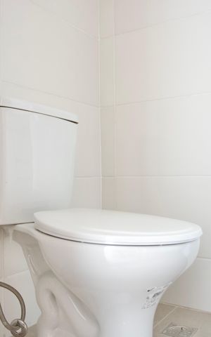 Apartamento à venda com 78m², 2 quartos e 1 vaga