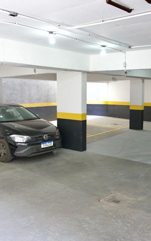Apartamento à venda com 78m², 2 quartos e 1 vaga