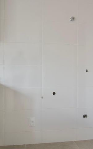 Apartamento à venda com 78m², 2 quartos e 1 vaga