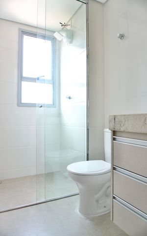 Apartamento à venda com 78m², 2 quartos e 1 vaga
