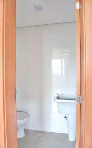 Apartamento à venda com 78m², 2 quartos e 1 vaga