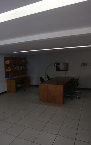 Apartamento à venda com 93m², 3 quartos e 2 vagasArea comum