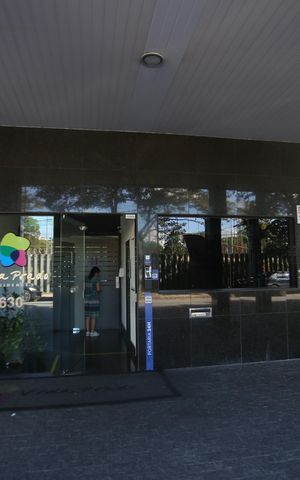 Apartamento à venda com 93m², 3 quartos e 2 vagasArea comum