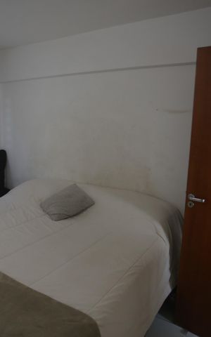 Apartamento à venda com 93m², 3 quartos e 2 vagasSuite