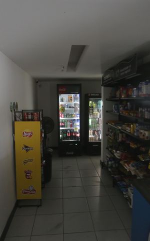Apartamento à venda com 93m², 3 quartos e 2 vagasArea comum
