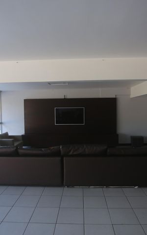 Apartamento à venda com 93m², 3 quartos e 2 vagasArea comum