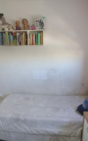Apartamento à venda com 93m², 3 quartos e 2 vagasQuarto