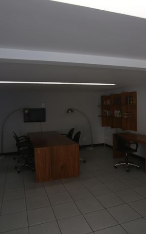 Apartamento à venda com 93m², 3 quartos e 2 vagasArea comum