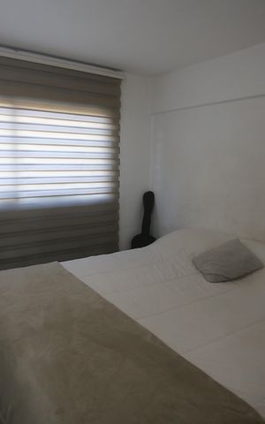 Apartamento à venda com 93m², 3 quartos e 2 vagasSuite