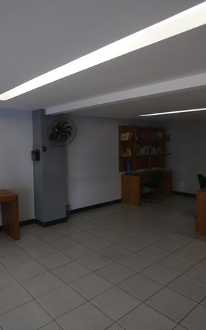 Apartamento à venda com 93m², 3 quartos e 2 vagasArea comum