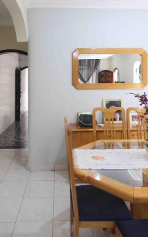 Casa à venda com 240m², 3 quartos e 3 vagas