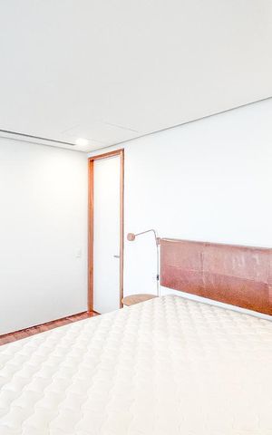 Apartamento à venda com 58m², 1 quarto e 1 vaga Apartamento à venda com 58m², 1 quarto e 1 vagaQuarto Suíte