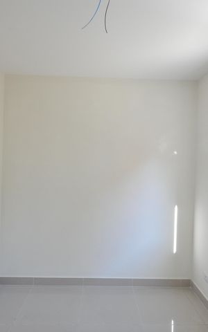 Apartamento à venda com 33m², 1 quarto e sem vagaQuarto