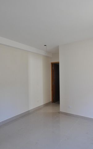 Apartamento à venda com 33m², 1 quarto e sem vagaSala