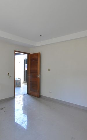 Apartamento à venda com 33m², 1 quarto e sem vagaSala