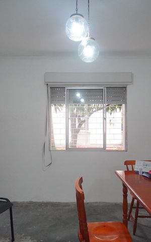 Apartamento à venda com 59m², 2 quartos e 1 vagaSala