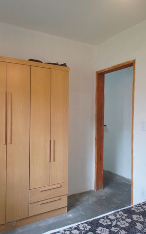 Apartamento à venda com 59m², 2 quartos e 1 vagaQuarto 1