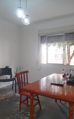 Apartamento à venda com 59m², 2 quartos e 1 vagaSala